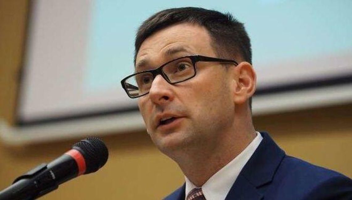 Taśmy Obajtka. Prezes Orlenu klnie jak szewc