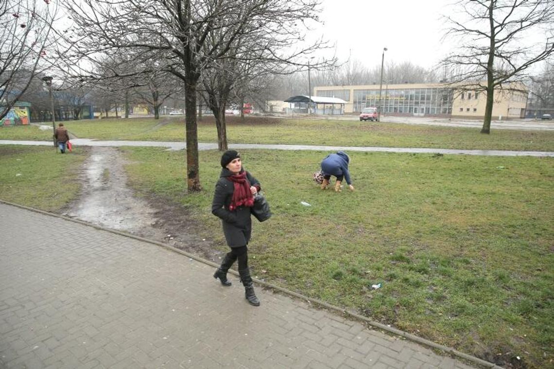Tatary dostaną nowy komisariat. Stanie przy ul. Gospodarczej