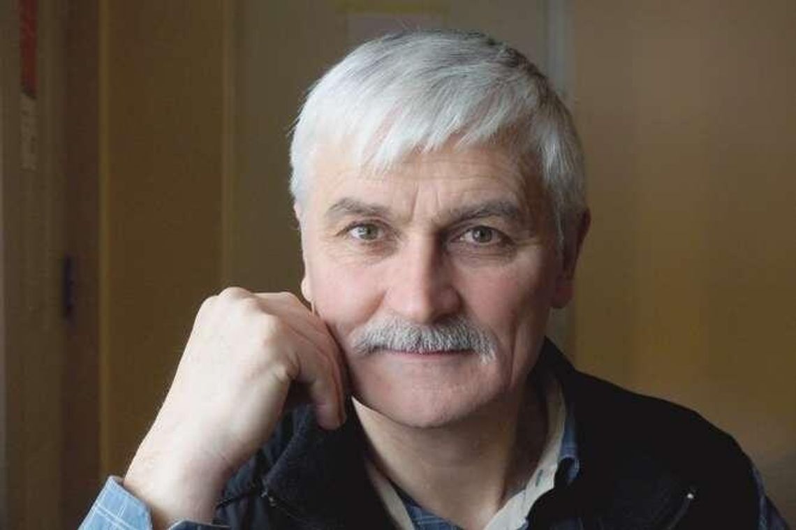 Tato.Net. Uczą, jak być dobrym tatą Tato.Net. Uczą, jak być dobrym tatą