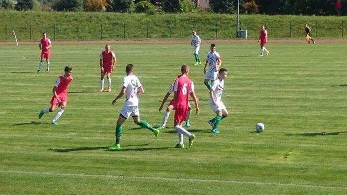 Tatran nad przepaścią. Czeka ich ciężka wiosna