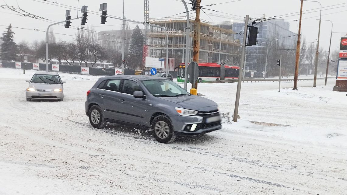 Taxi w Lublinie. Są problemy z zamówieniem taksówki