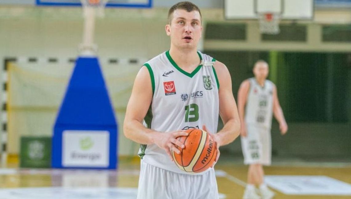 TBV II Start i U!NB AZS UMCS zakończyli zmagania w sezonie zasadniczym