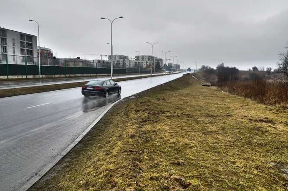 TBV składa ważną deklarację w sprawie górek czechowskich