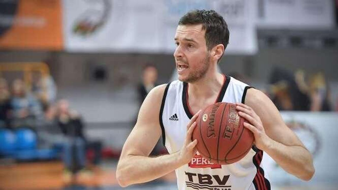 TBV Start Lublin przedłuża kontrakty