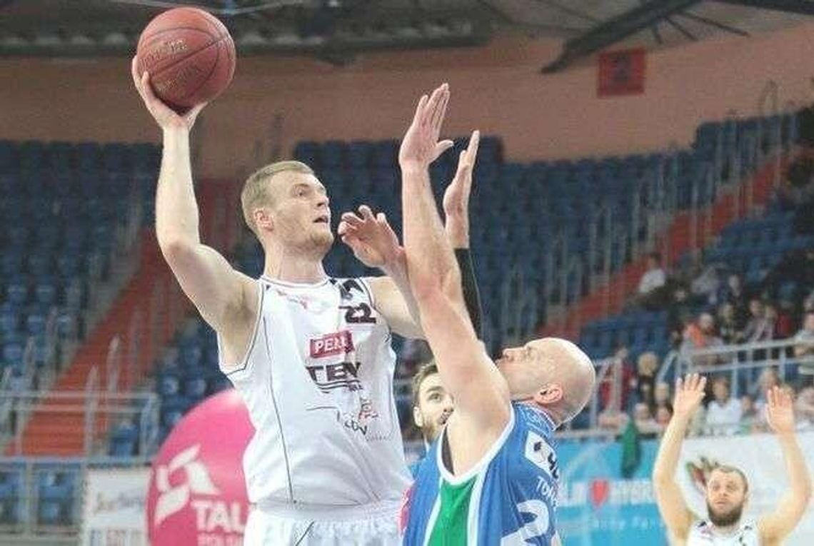 TBV Start Lublin rozpoczyna przygotowania do nowego sezonu