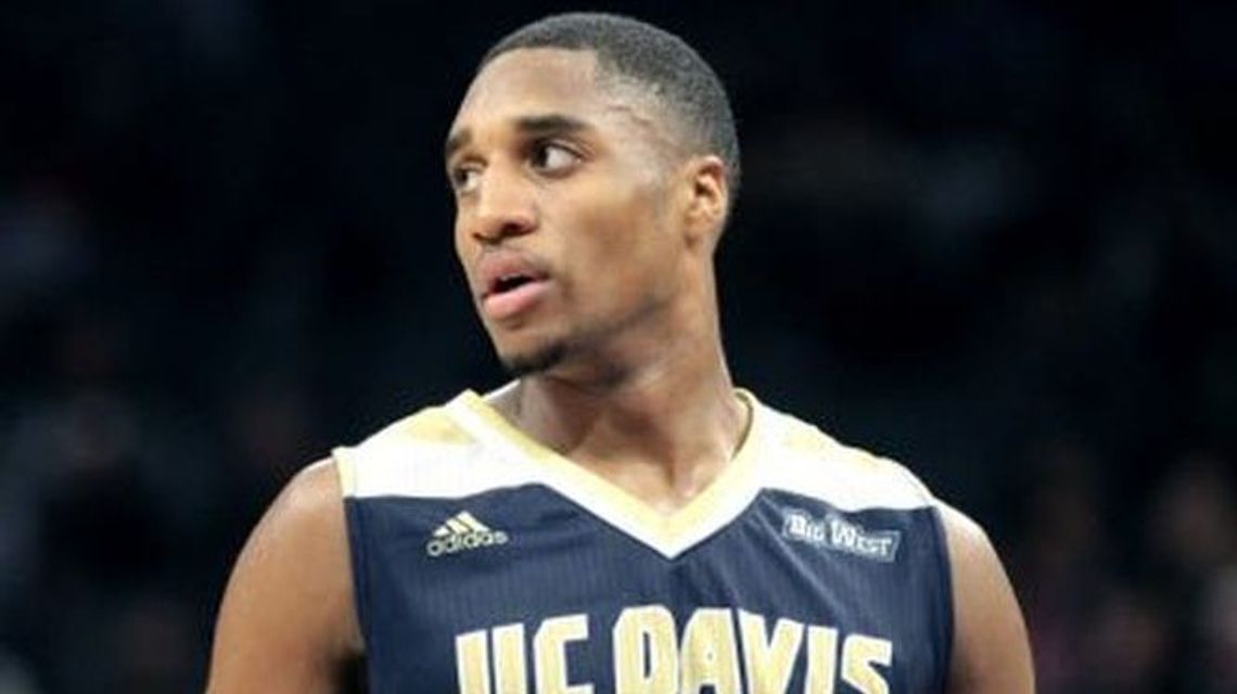 TBV Start ma nowego rzucającego obrońcę