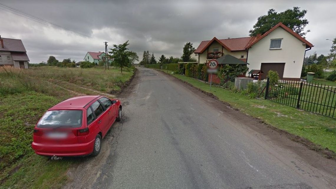 Te drogi w powiecie puławskim doczekają się remontów