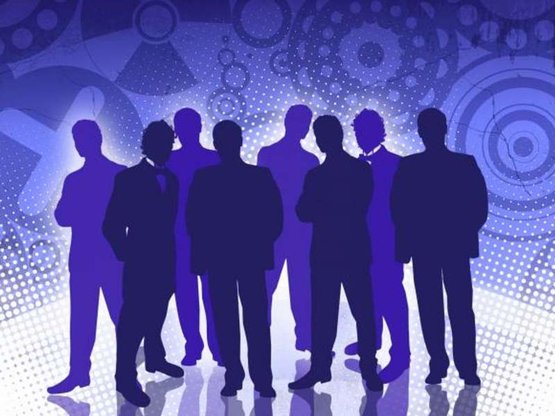 Te firmy dają gwarancję pracy i wysoką pensję