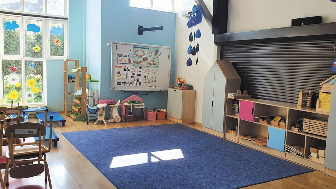 Te lubelskie firmy mogą być pierwszymi ofiarami kryzysu. Tarcza ich nie obejmie