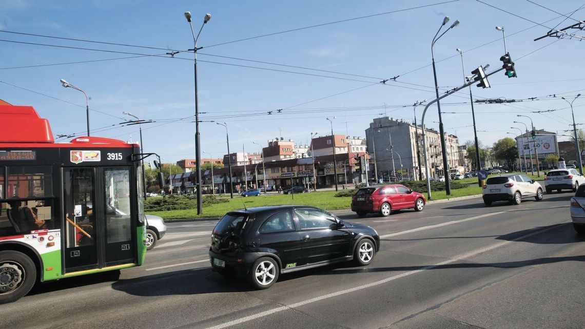 Te miejskie inwestycje mogą się nie rozpocząć w terminie Te miejskie inwestycje mogą się nie rozpocząć w terminie