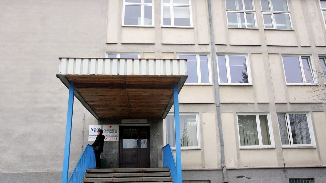 Te osoby dostaną się bez kolejki do lekarza