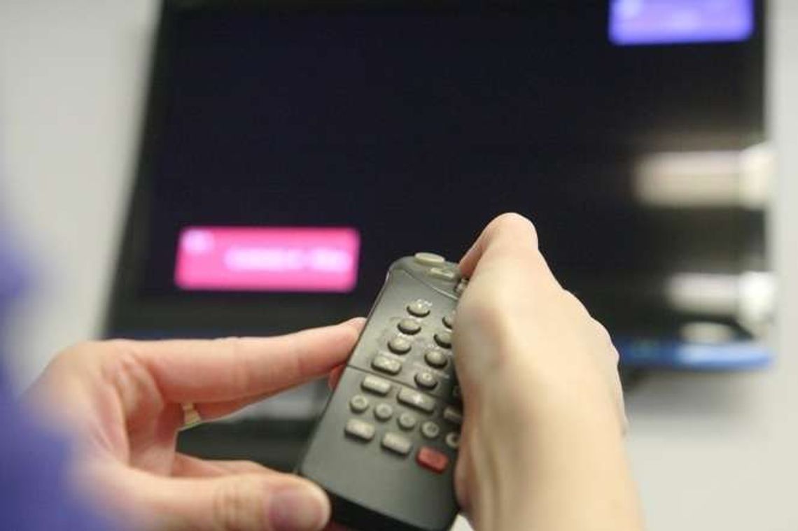 Te programy TV najlepiej zarabiają. Najpopularniejsze gwiazdy