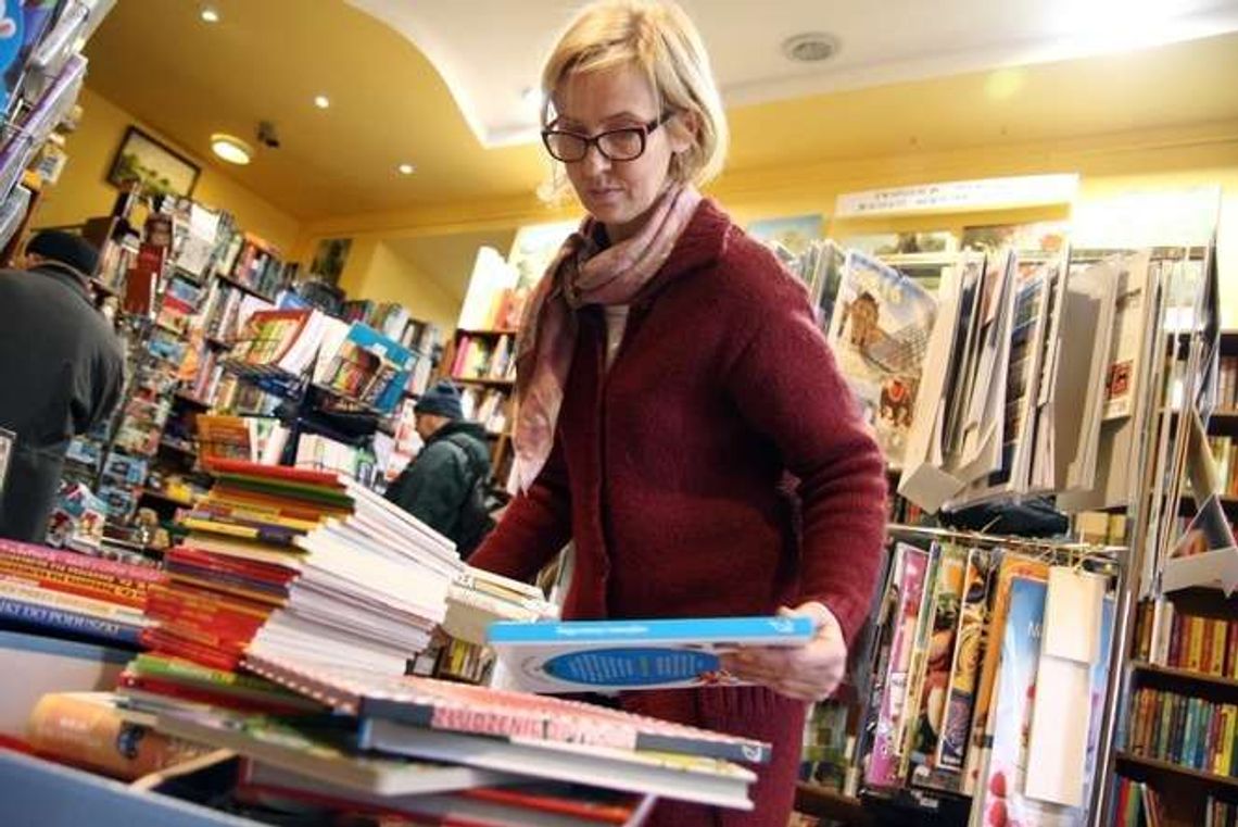 Te święta będą droższe niż rok temu. Ile wydamy na prezenty i jedzenie?