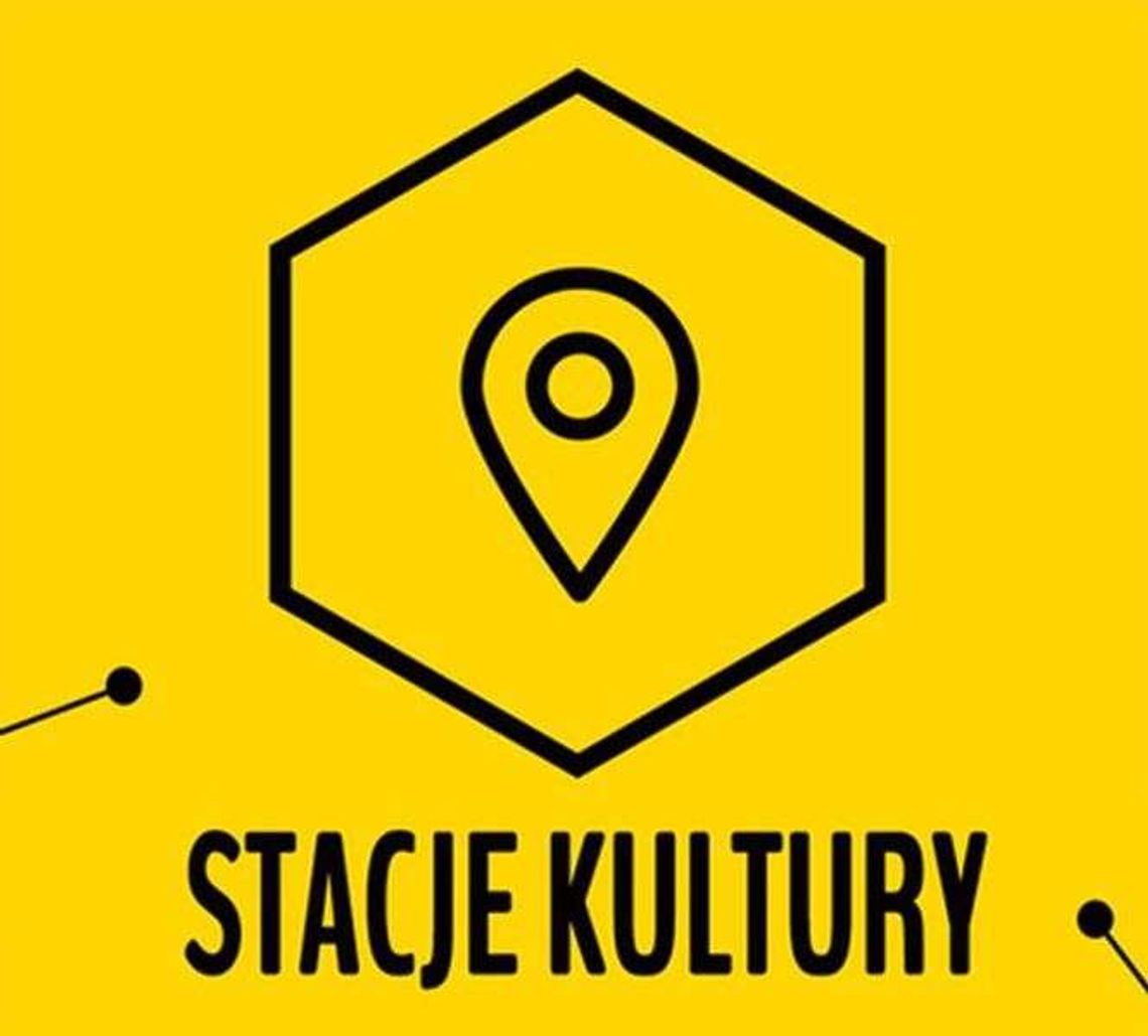 Te szkoły chcą być Stacjami Kultury. Ostatni dzień na głosowanie