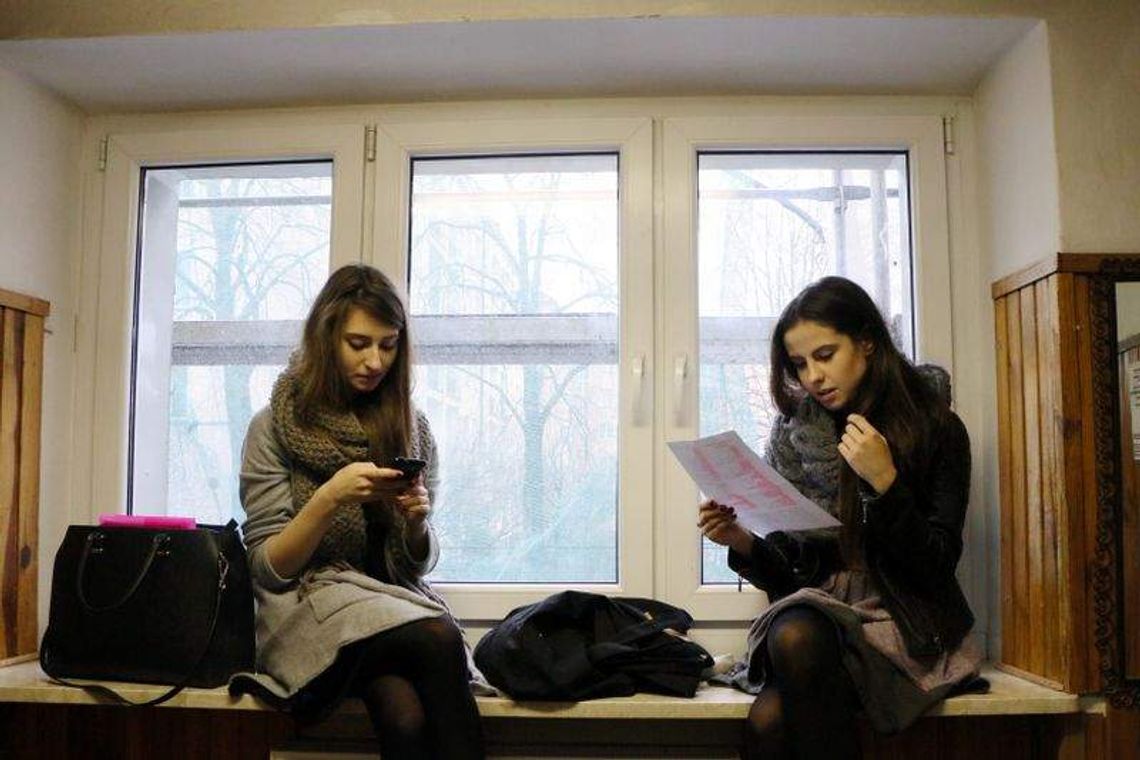 Te szkoły uczą najlepiej w Lubelskiem (wideo)