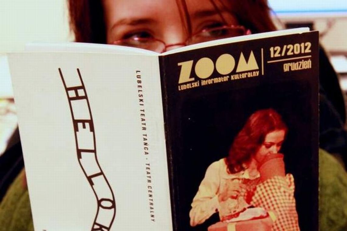 Teatr Andersena eksmituje ZOOM