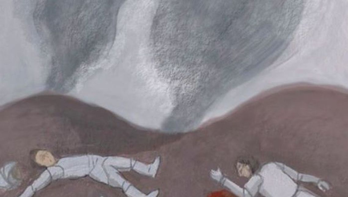 Teatr Andersena stworzy baśń wspólnie z dziećmi