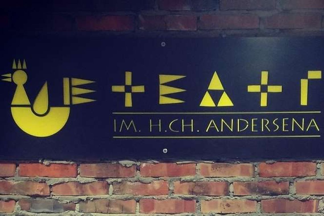 Teatr Andersena. Zwierzęta Doktora Dolittle Teatr Andersena. Zwierzęta Doktora Dolittle