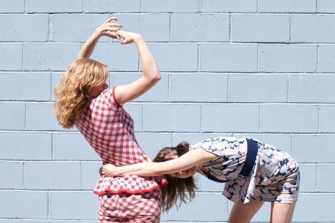 Teatr, film, koncert. Co w weekend w Lublinie?