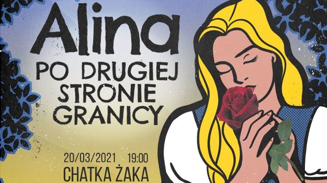 Teatr Imperialny w Chatce Żaka