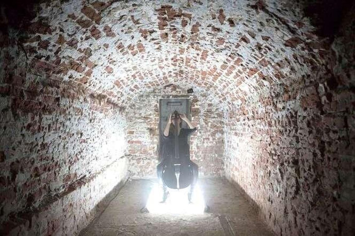 Teatr inny niż wszystkie. Ruszyły Konfrontacje Teatralne. Co warto zobaczyć?