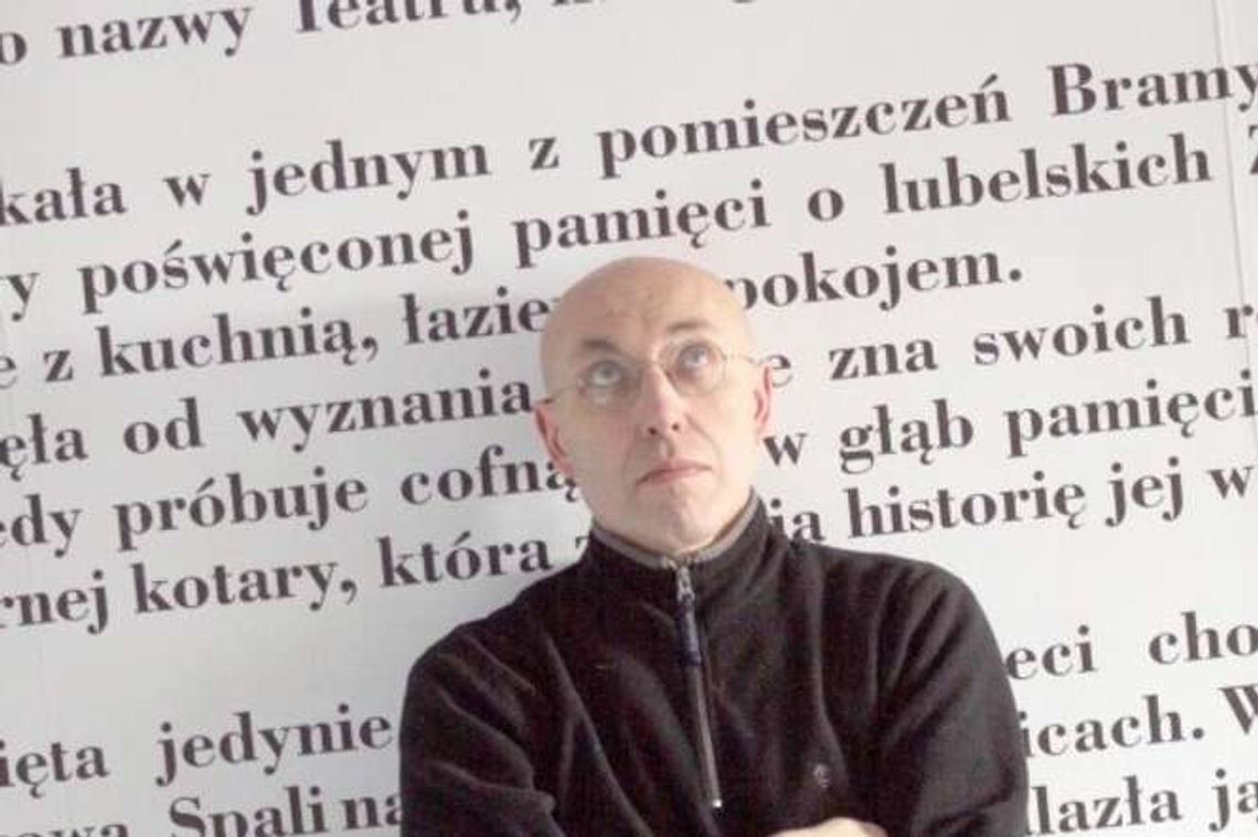 Teatr NN obchodzi 25 urodziny