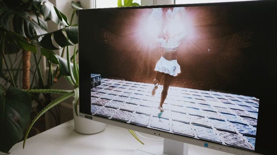 Teatr Osterwy: "Diabeł i tabliczka czekolady" online