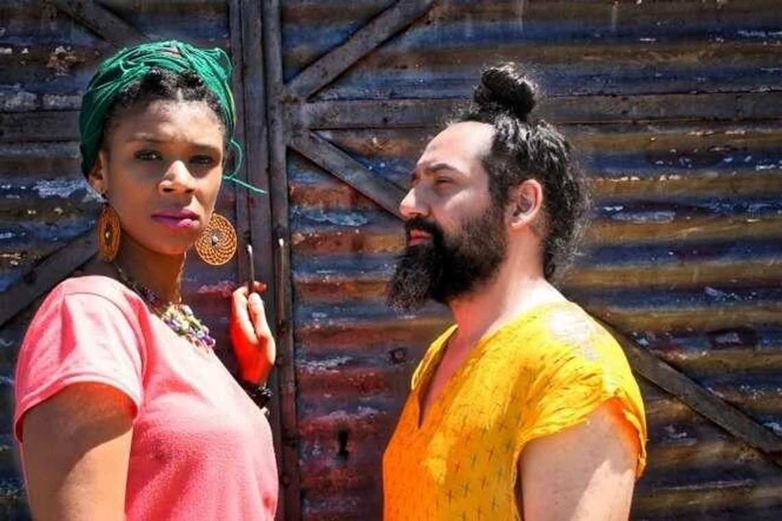 Teatr Stary: Co zobaczymy jesienią? Rezerwacje od piątku (repertuar)