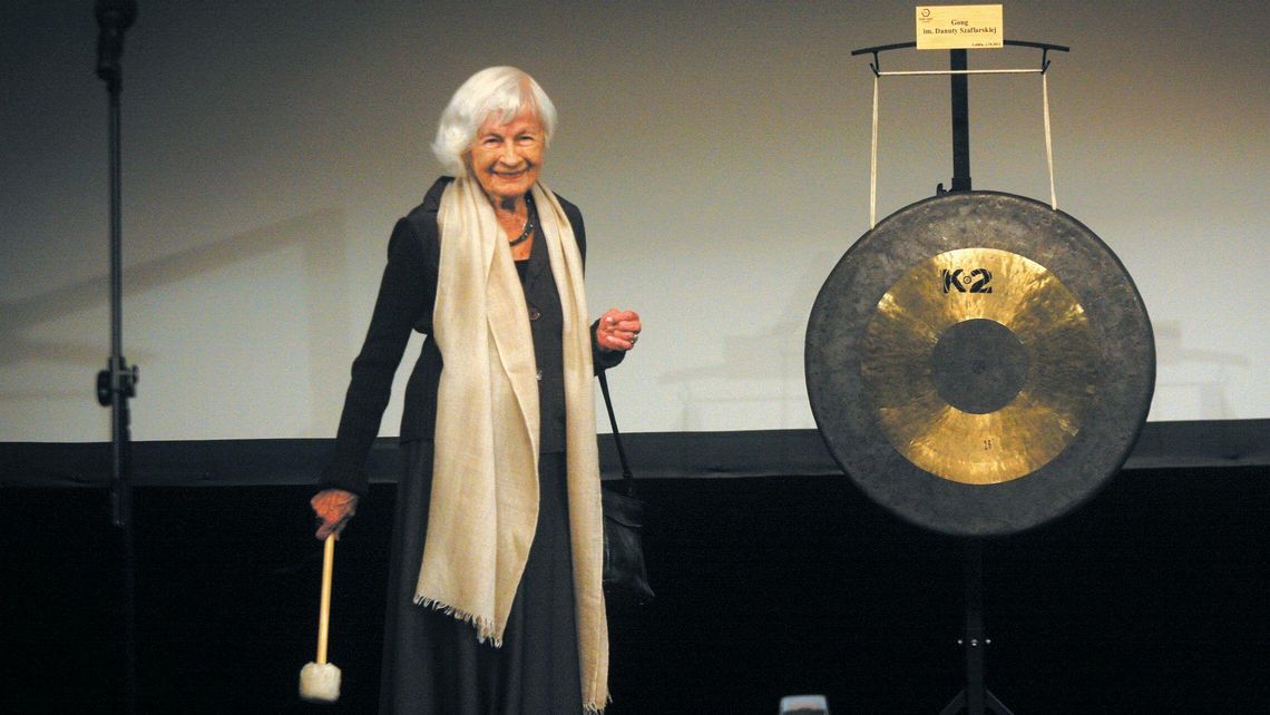 Teatr Stary w Lublinie: Repertuar od stycznia do kwietnia 2019. Rusza sprzedaż biletów