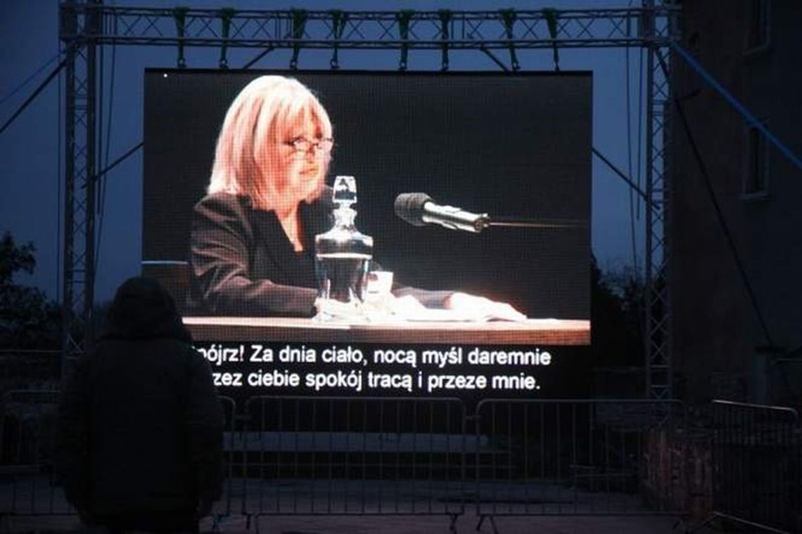 Teatr Stary woli swoich? Ratusz sprawdzi, czy firmy miały równe szanse Teatr Stary woli swoich? Ratusz sprawdzi, czy firmy miały równe szanse