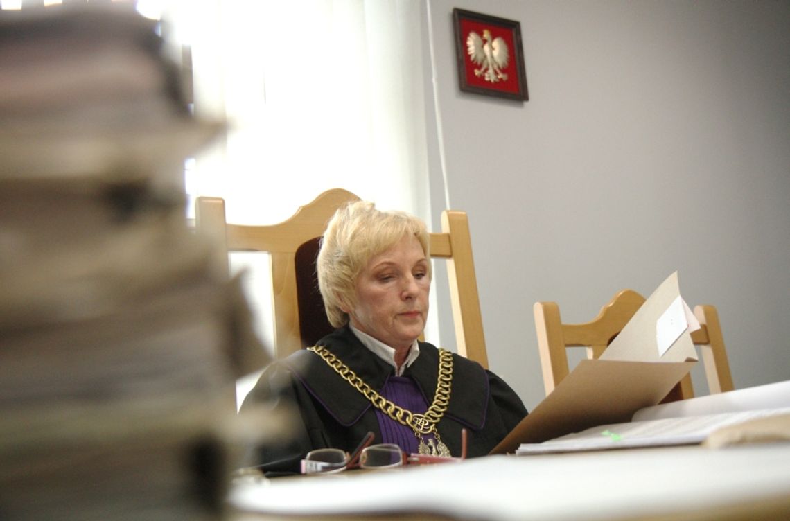 Teatr w Budowie w sądzie. A budowa stoi Teatr w Budowie w sądzie. A budowa stoi