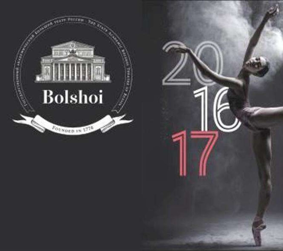 Teatr w Multikinie: „Śpiąca Królewna”, „Romeo i Julia” i „Niebezpieczne Związki”