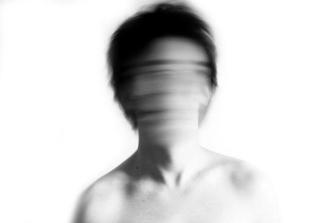 \"Teatralność\" w DK \"Węglin\"