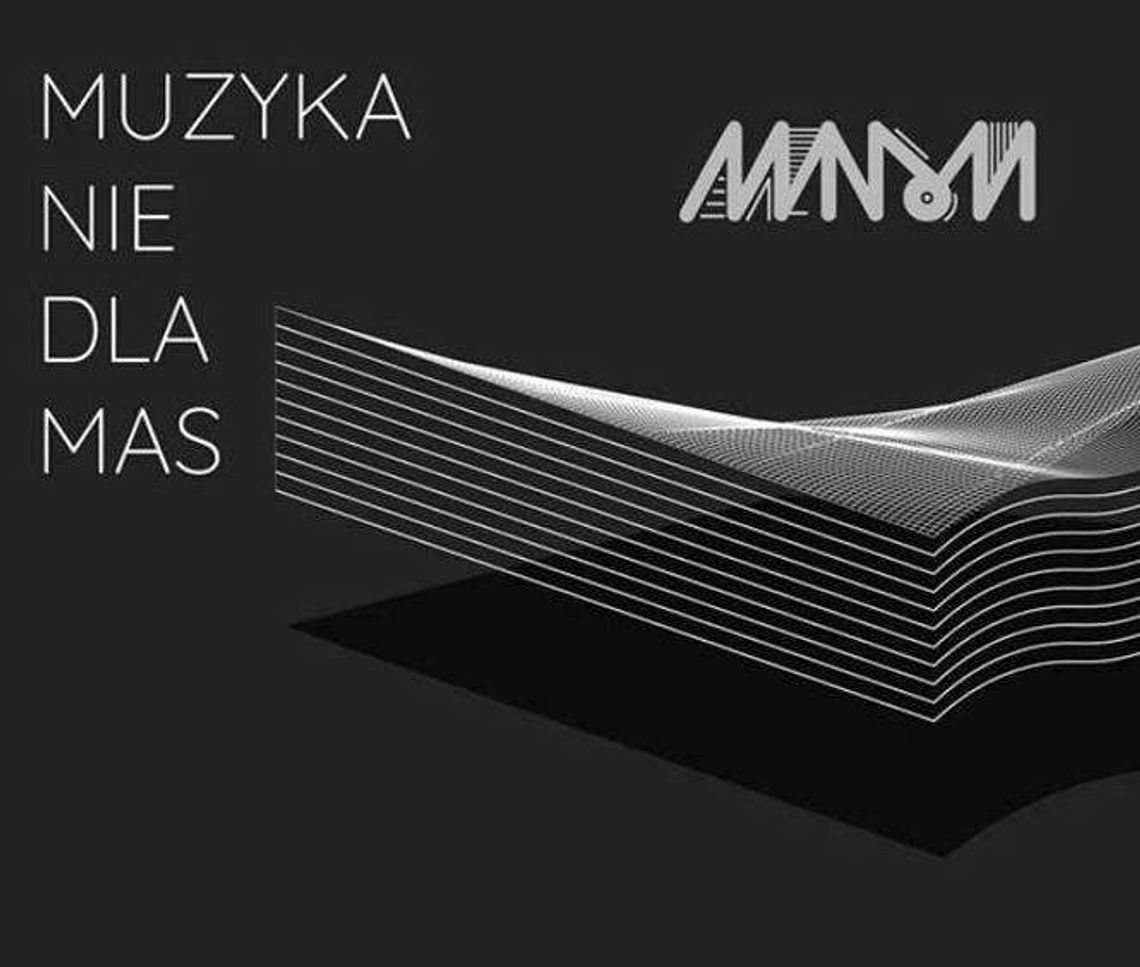 Techno impreza w klubie Opium Techno impreza w klubie Opium