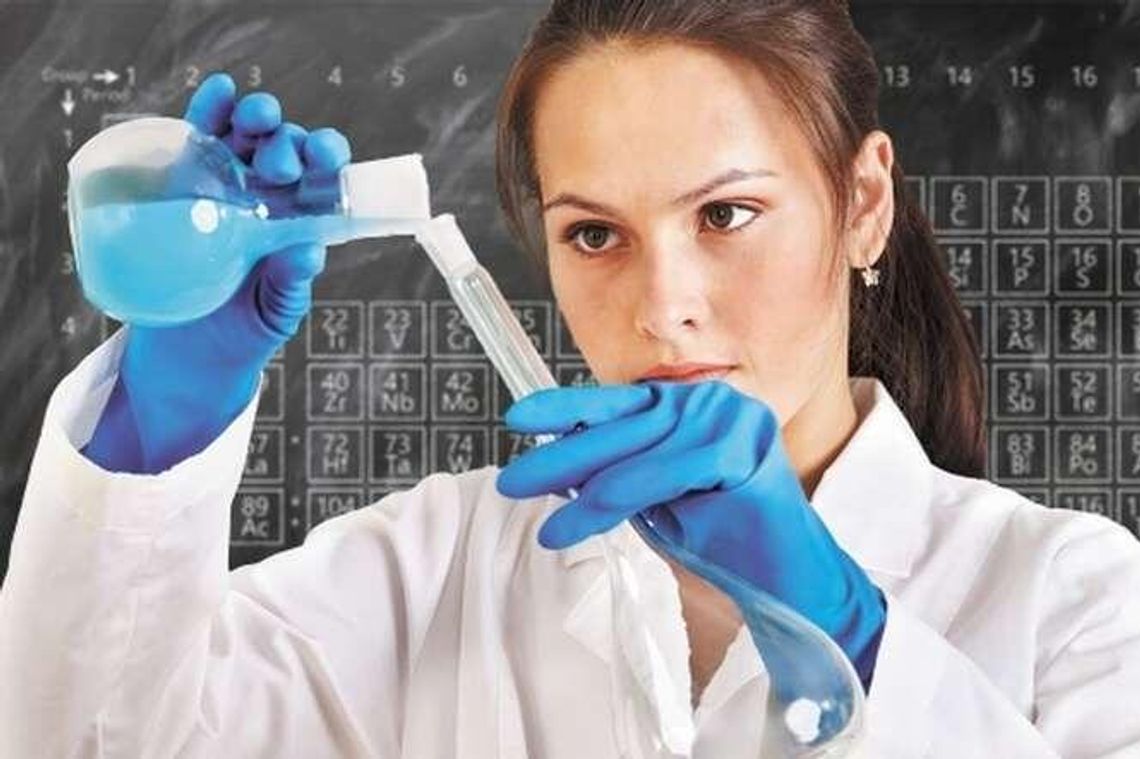 Technologiczna rewolucja w puławskich szkołach. Dostaną sprzęt za 4 mln zł