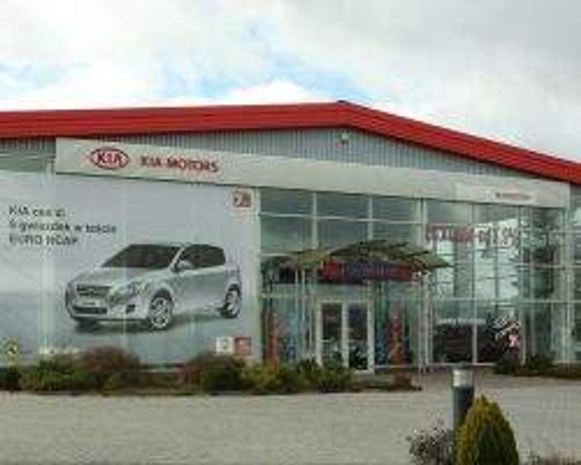 Technotop (nr 15) - 43 głosy