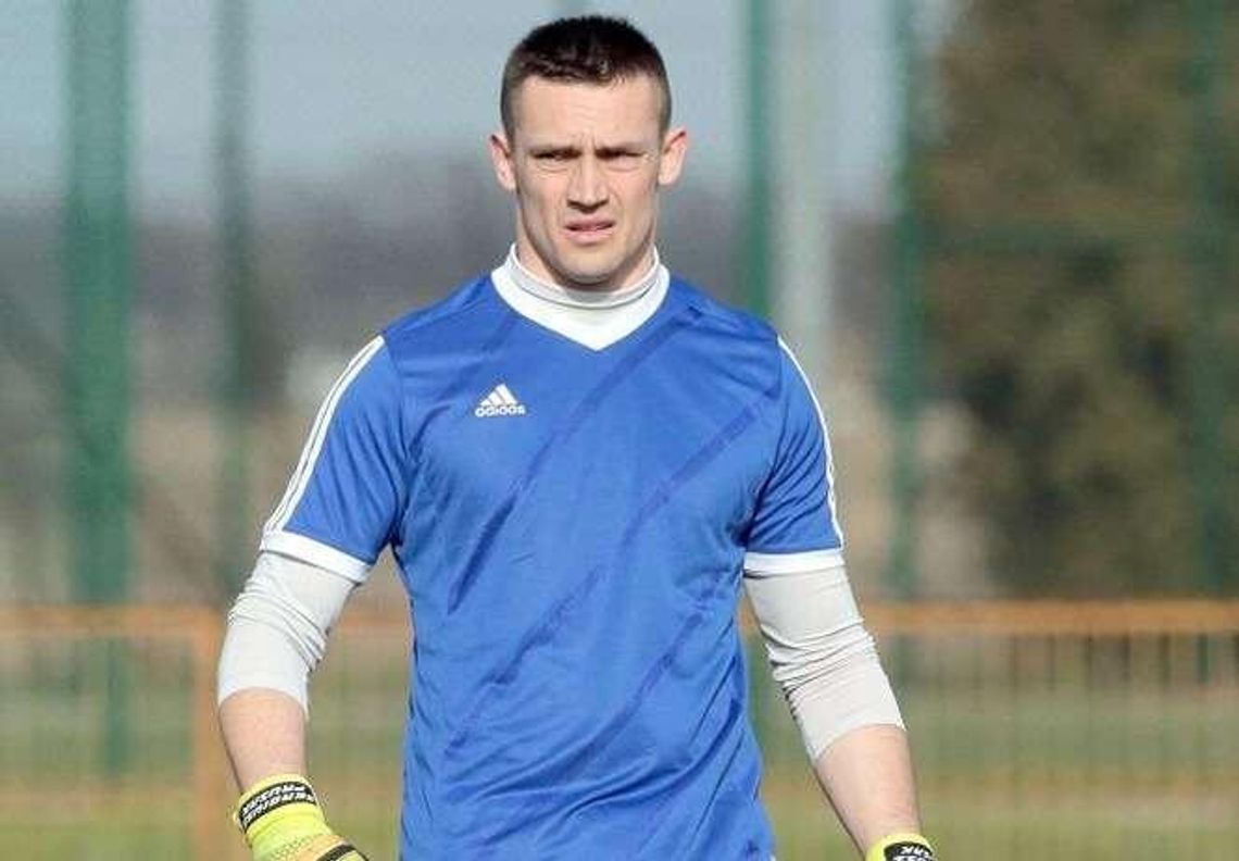 Tecza – Piaskovia 1:5, pozostałe wyniki lubelskiej okręgówki