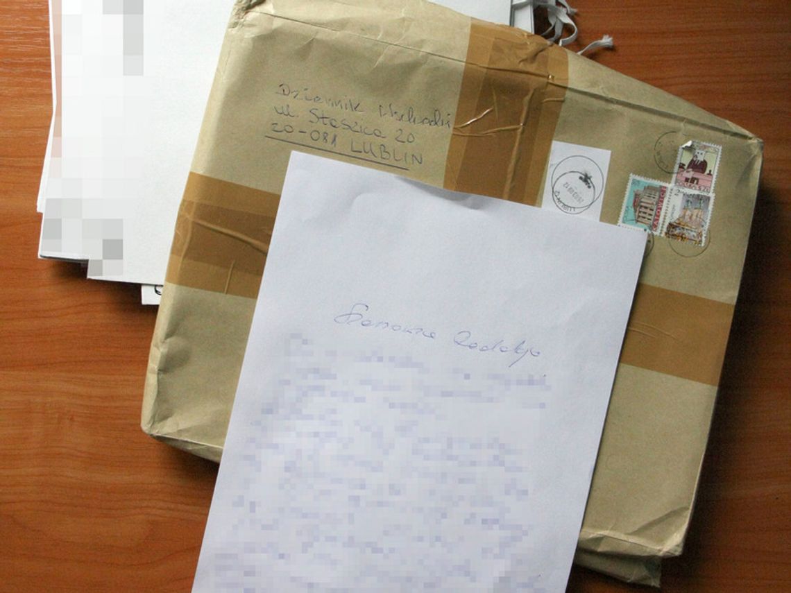 Teczki wyparowały z IPN. Jest wyrok Teczki wyparowały z IPN. Jest wyrok