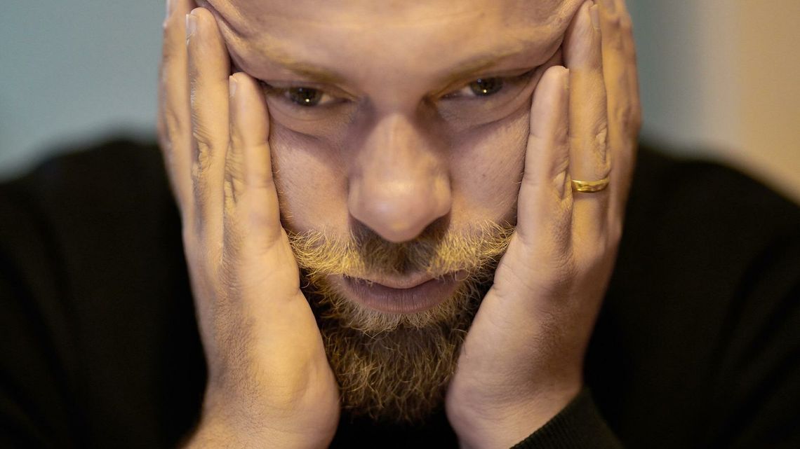 Tego kredytu nie dało się spłacić. Bank dał 150 tys. zł na dom, a po kilku latach chciał ponad 220 tys. zł