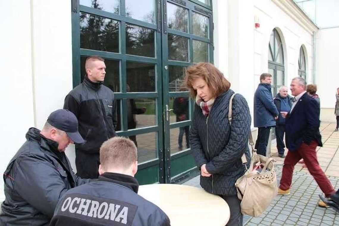 Tegoroczna aukcja Pride of Poland w Janowie Podlaskim zagrożona? "Jest duże opóźnienie" Tegoroczna aukcja Pride of Poland w Janowie Podlaskim zagrożona? "Jest duże opóźnienie"