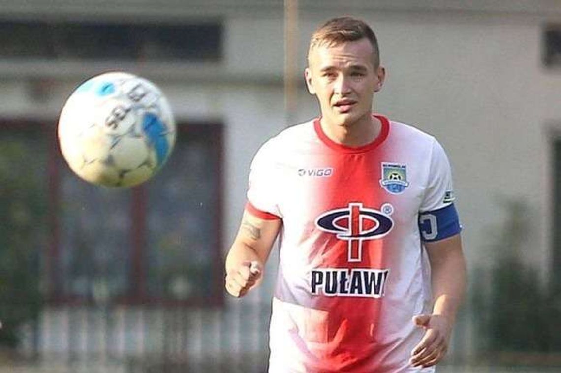 Tegoroczne ostatki na boisku i parkiecie