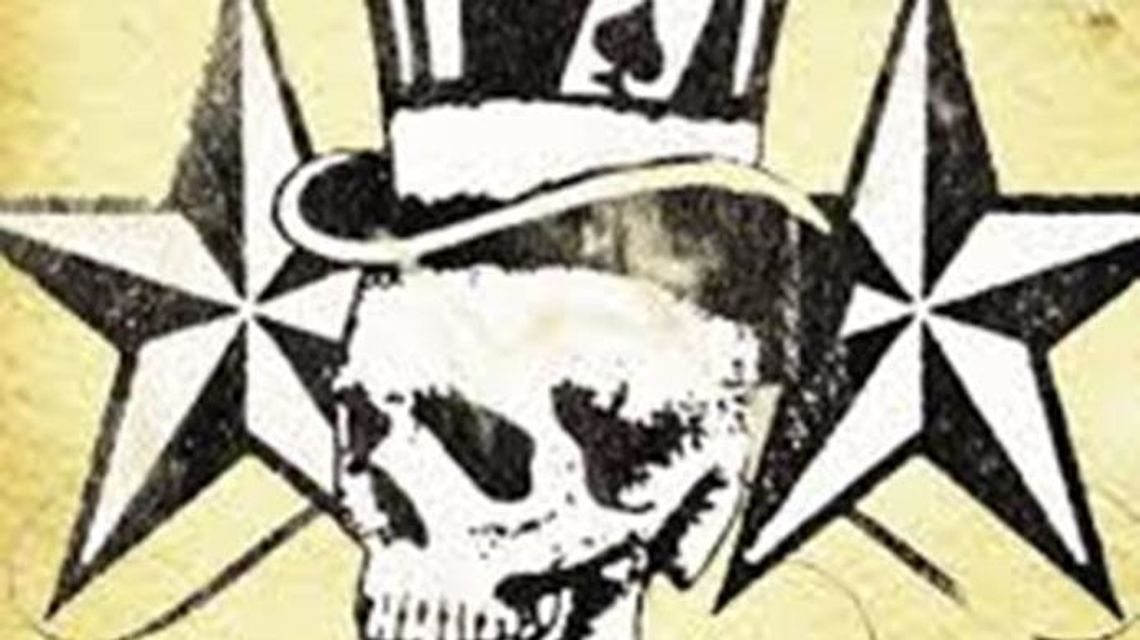 Teksasy i Wojtek Cugowski w Klubie 30