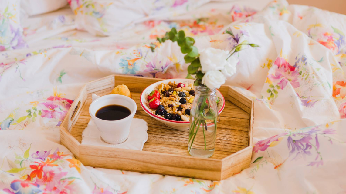 Tekstylia wielkanocne do Twojego domu, wybierz poszewki i pościel na Wielkanoc Tekstylia wielkanocne do Twojego domu, wybierz poszewki i pościel na Wielkanoc