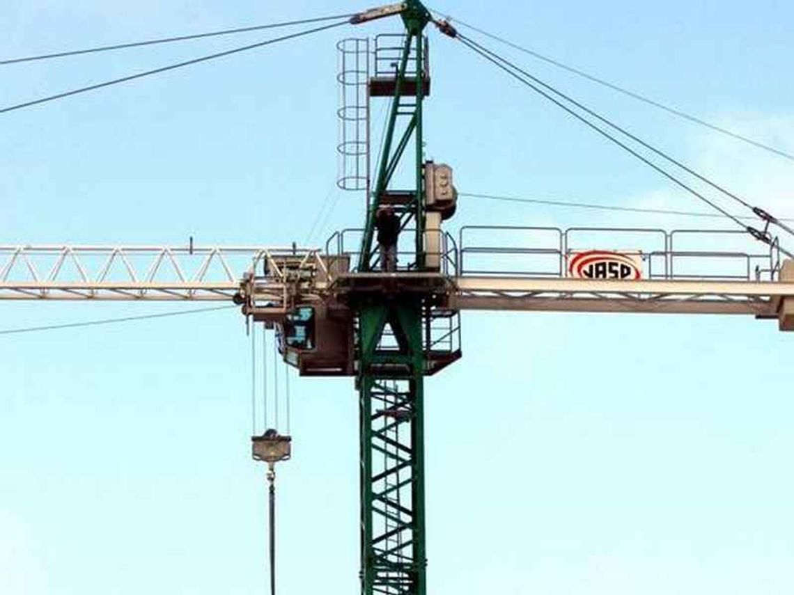 Telbud ukarany za spóźnione wypłaty dla pracowników