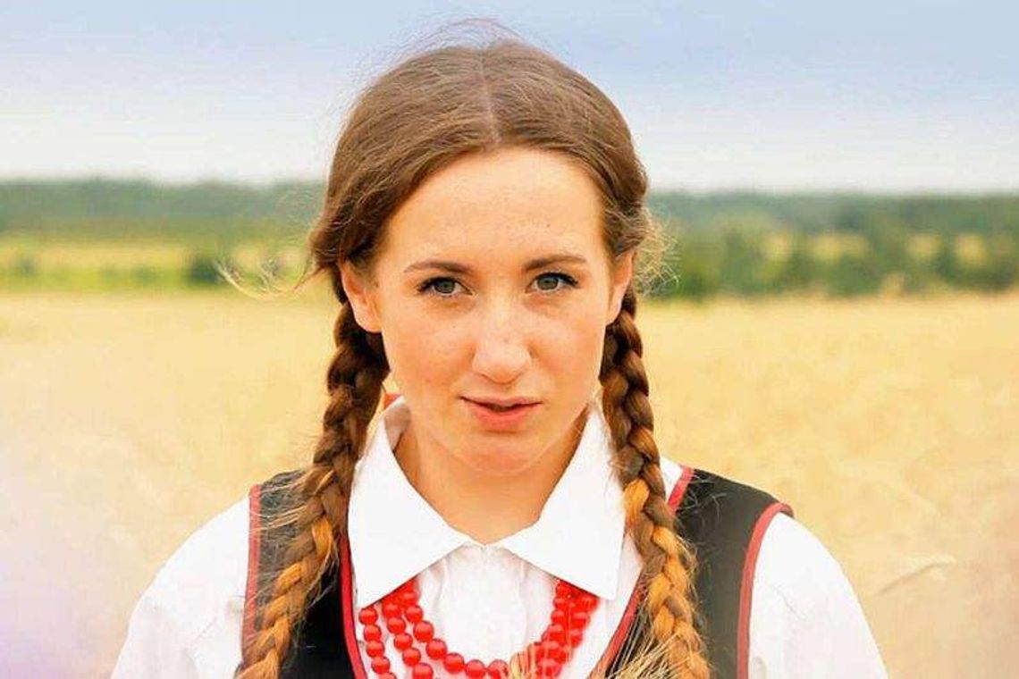 Teledysk Rokiczanka - "Lipka" hitem internetu. Porównują go do "My Słowianie" (wideo)