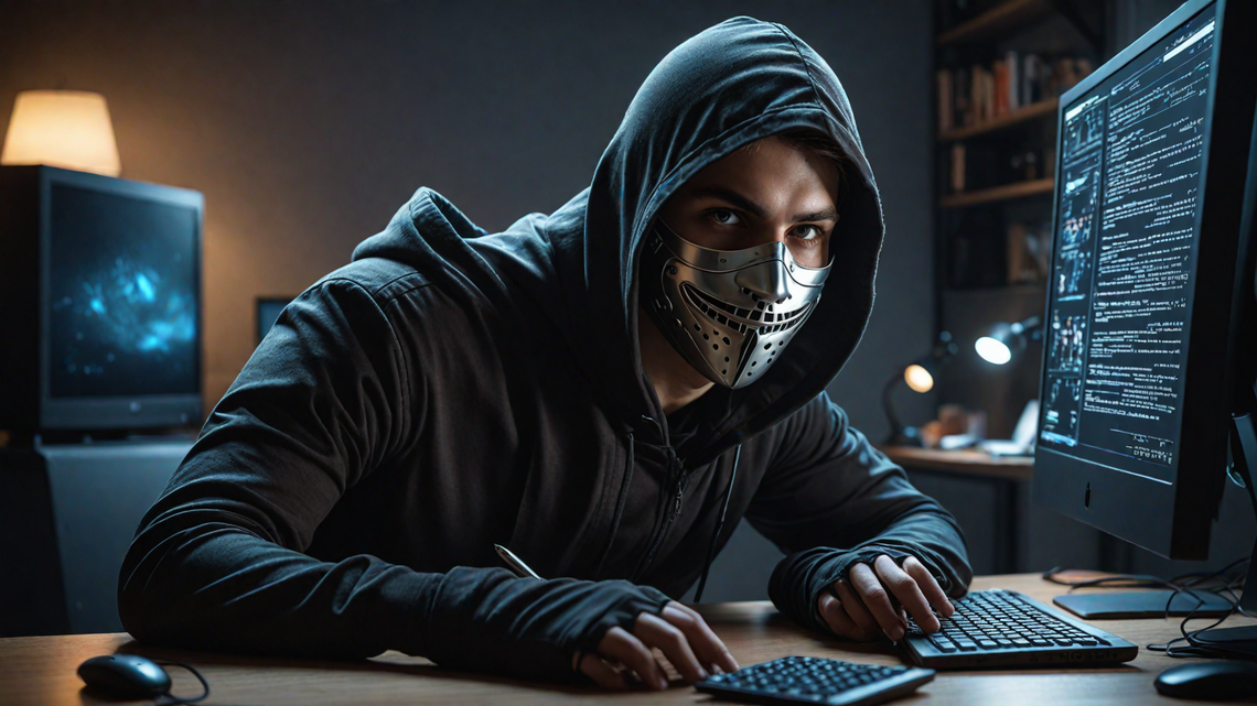 Telefoniczni uszuści ciągle groźni. Urzędnicy stawiają na szkolenia