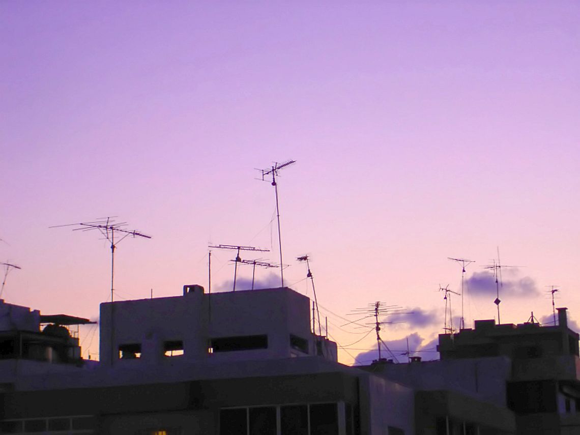 Telewizja cyfrowa w Lublinie i woj. lubelskim. Jak odbierać?