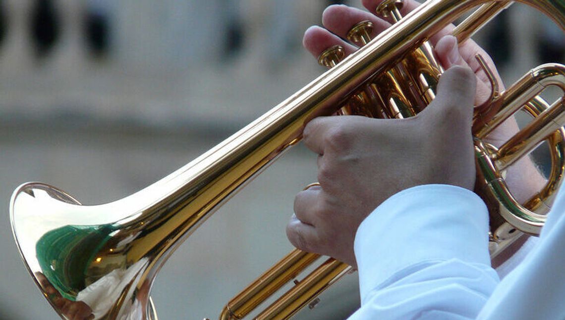 Temat hejnału powróci. Radny proponuje konkurs, ale urząd go nie chce