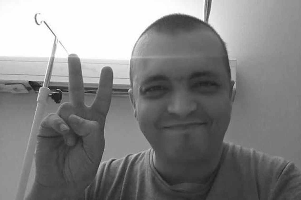 Ten hit na pewno pamiętacie. Zmarł polski DJ, który go stworzył
