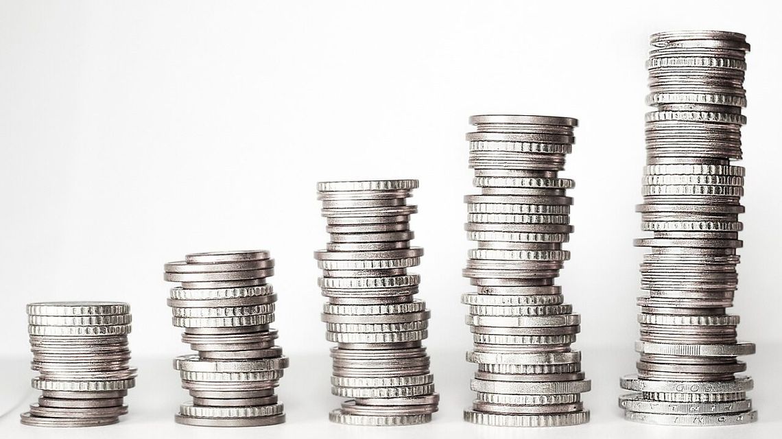 Ten rok gmina kończy bez długu. A jak zapowiada się budżet 2024? 